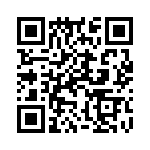 11027567-00 QRCode