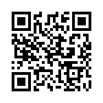 1103058-2 QRCode