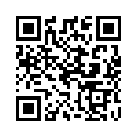 1103074-2 QRCode