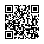 1103141-1 QRCode