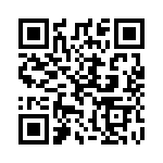 1103145-1 QRCode