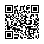 1103147-1 QRCode