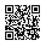 1103276-1 QRCode