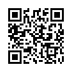 1103283-1 QRCode