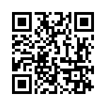 1103431-1 QRCode