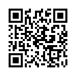 1103434-1 QRCode