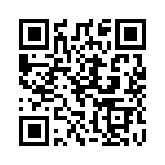 1103470-1 QRCode