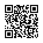 1103M2S3AV2BE2 QRCode