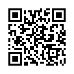 1103M2S4CQE2 QRCode