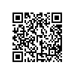 1104-0-18-15-30-27-10-0 QRCode