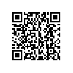 1106-3-23-21-00-00-01-0 QRCode