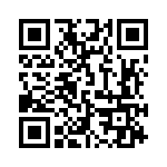 1106352-3 QRCode