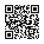 1106396-24 QRCode