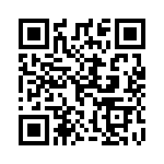 1106401-2 QRCode