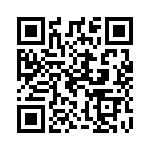 1106404-1 QRCode