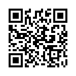 1106404-3 QRCode