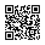 1106405-5 QRCode