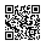 1106414-2 QRCode