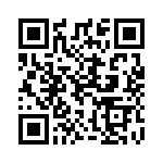 1106415-2 QRCode