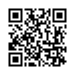 1106416-3 QRCode