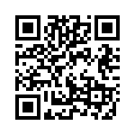 1106416-6 QRCode