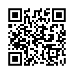 1106424-1 QRCode