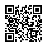 1106429-1 QRCode