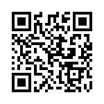 1106429-7 QRCode