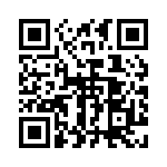 1106430-2 QRCode