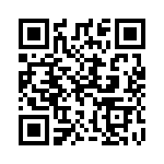 1106432-2 QRCode