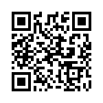 1106436-6 QRCode