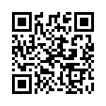 1106446-7 QRCode