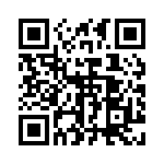 1106449-1 QRCode