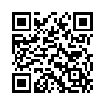 1106450-2 QRCode