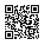 1106451-8 QRCode