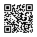 1106465-5 QRCode