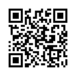 1106473-4 QRCode