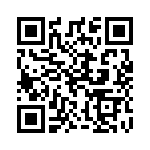 1106480-2 QRCode