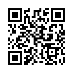 1106481-4 QRCode