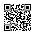 11065_166 QRCode