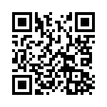 1106645 QRCode