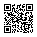 1107196-2 QRCode