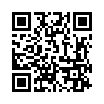 11074 QRCode