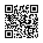 1108503-1 QRCode