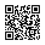 1108568-1 QRCode