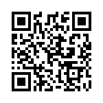 1108579-1 QRCode