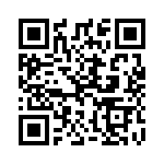 1108617-1 QRCode