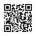 1108761-1 QRCode