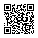 1108767-2 QRCode