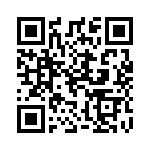 1108770-1 QRCode